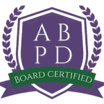 abpd-badge