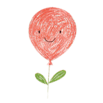 Joie Pediatric Dentistry