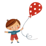 Joie Pediatric Dentistry