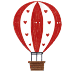 Joie Pediatric Dentistry