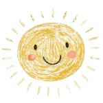 Joie Pediatric Dentistry