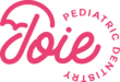 Joie Pediatric Dentistry
